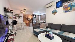 Sol Acres (D23), Condominium #539111481